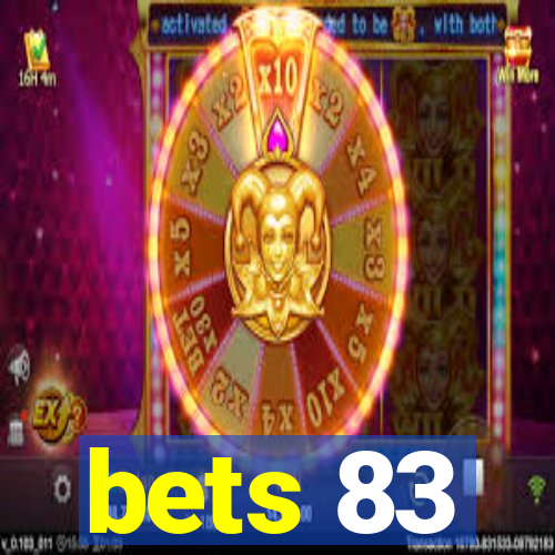 bets 83